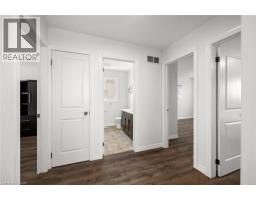 1293 OLD ZELLER Drive - 16