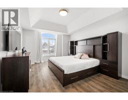 1293 OLD ZELLER Drive - 17