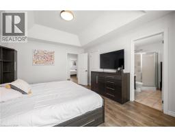 1293 OLD ZELLER Drive - 18