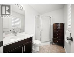 1293 OLD ZELLER Drive - 19