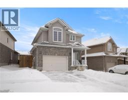 1293 OLD ZELLER Drive - 2