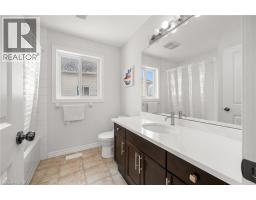 1293 OLD ZELLER Drive - 20