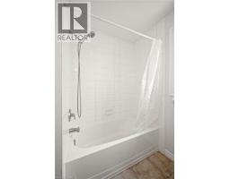 1293 OLD ZELLER Drive - 21