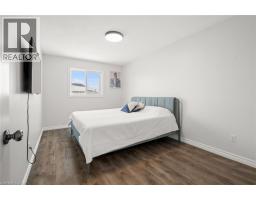 1293 OLD ZELLER Drive - 22