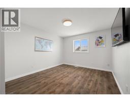 1293 OLD ZELLER Drive - 23