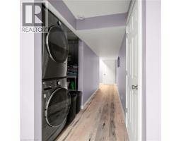 1293 OLD ZELLER Drive - 24