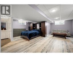 1293 OLD ZELLER Drive - 25