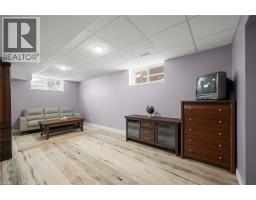 1293 OLD ZELLER Drive - 26