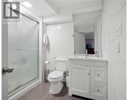 1293 OLD ZELLER Drive - 28