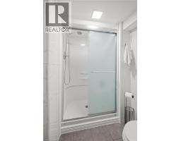 1293 OLD ZELLER Drive - 29