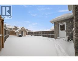 1293 OLD ZELLER Drive - 30