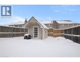 1293 OLD ZELLER Drive - 31