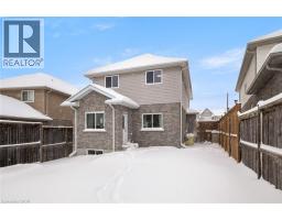 1293 OLD ZELLER Drive - 32