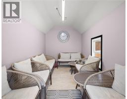 1293 OLD ZELLER Drive - 33