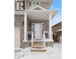 1293 OLD ZELLER Drive - 4