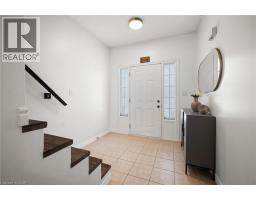 1293 OLD ZELLER Drive - 5