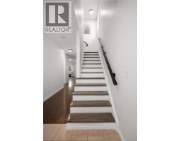 1293 OLD ZELLER Drive - 6