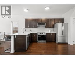 1293 OLD ZELLER Drive - 8