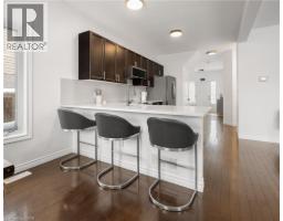 1293 OLD ZELLER Drive - 9