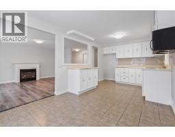 67 OLD CARRIAGE Drive - 10