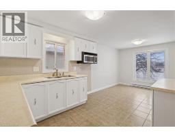 67 OLD CARRIAGE Drive - 12