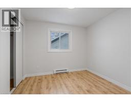 67 OLD CARRIAGE Drive - 13