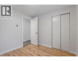 67 OLD CARRIAGE Drive - 14