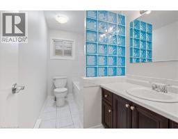 67 OLD CARRIAGE Drive - 15