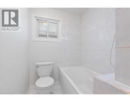 67 OLD CARRIAGE Drive - 16