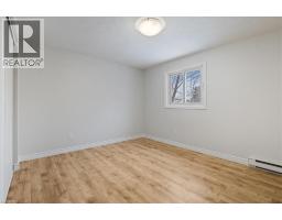 67 OLD CARRIAGE Drive - 17