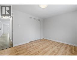 67 OLD CARRIAGE Drive - 18