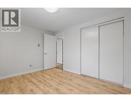 67 OLD CARRIAGE Drive - 19