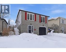 67 OLD CARRIAGE Drive - 2