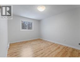 67 OLD CARRIAGE Drive - 20