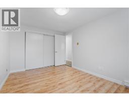 67 OLD CARRIAGE Drive - 21