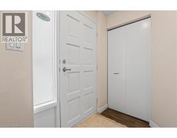 67 OLD CARRIAGE Drive - 22