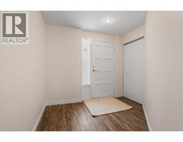 67 OLD CARRIAGE Drive - 23