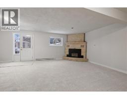 67 OLD CARRIAGE Drive - 24