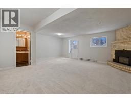 67 OLD CARRIAGE Drive - 25