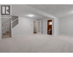 67 OLD CARRIAGE Drive - 26