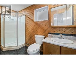 67 OLD CARRIAGE Drive - 28