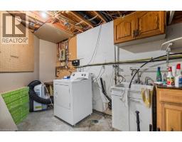 67 OLD CARRIAGE Drive - 29