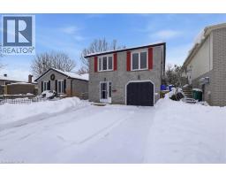 67 OLD CARRIAGE Drive - 3