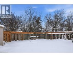 67 OLD CARRIAGE Drive - 30