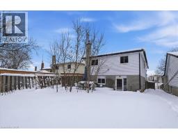 67 OLD CARRIAGE Drive - 32