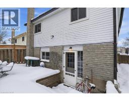 67 OLD CARRIAGE Drive - 34