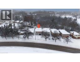 67 OLD CARRIAGE Drive - 36