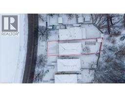 67 OLD CARRIAGE Drive - 38