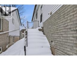 67 OLD CARRIAGE Drive - 4