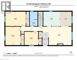 67 OLD CARRIAGE Drive - 41